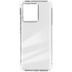 Avizar Bumper Case for Motorola Edge 40 Neo