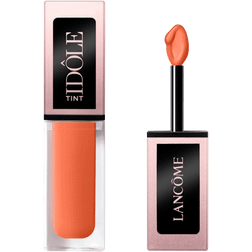 Lancôme Idôle Tint Liquid Eyeshadow Ögonskuggor Dam 9 MLT