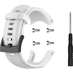 Suunto 5 silicone watch band