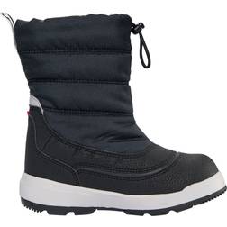 Viking Toasty Pull-On Warm GTX - Black