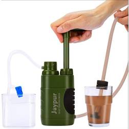 Bayone Water Purification Pump