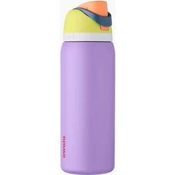 Owala Freesip Water Bottle 1.18L