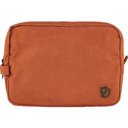 Fjällräven Gear Bag Large - Terracotta Brown