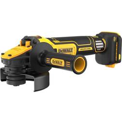 Dewalt DCG409VSN-XJ Solo