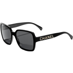 Chanel CH5408 C622S4