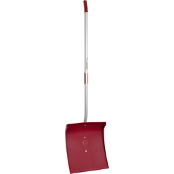 Fiskars Classic Snow Shovel