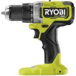 Ryobi RDD18X-0 One+ HP (Solo)