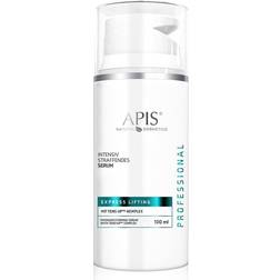 Apis Intensive firming serum with Tens Up complex 50ml