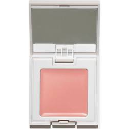 REFY Beauty Cream Blush