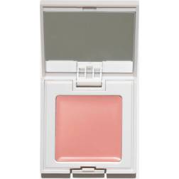 Refy Cream Blush Rose