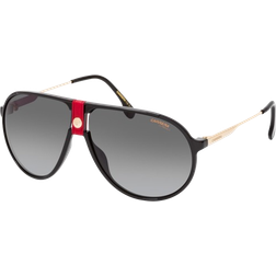 Carrera 1034/S Y11/9O