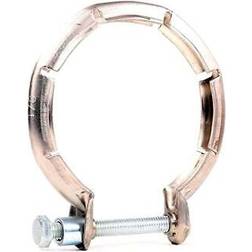 FA1 Pipe Connector Exhaust System 104888