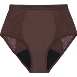 Flow Intimates 1 - Oxide