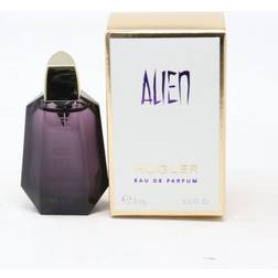 MUGLER Alien EdP 6ml