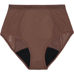 Flow Intimates 1 - Hazel