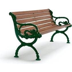 Byarums Bruk Byarum 185cm Soffa