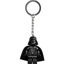 LEGO Darth Vader Nøglering