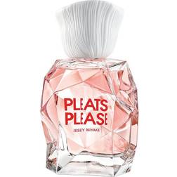 Issey Miyake Pleats Please EdT 50ml