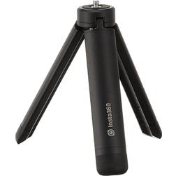 Insta360 All-Purpose Tripod