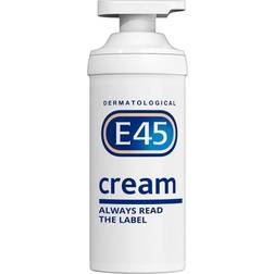 E45 500g Cream