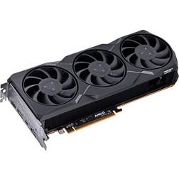 XFX Radeon RX 7900 GRE HDMI 2xDP 16GB