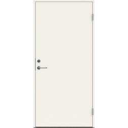 Swedoor Clever-Line P-1200 Yderdør S 0502-Y H (94.8x211.5cm)