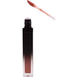 Valentin Beautyline Long Lasting Lipgloss #02 Harmony