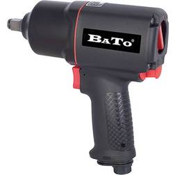 Bato 75104