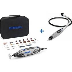 Dremel 4250 1/35 F0134250KA