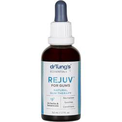 Dr. Tung's Rejuv 50ml