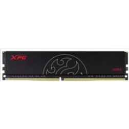 Adata XPG Hunter DDR4 3200MHz 16GB (AX4U320016G16A-SBHT)