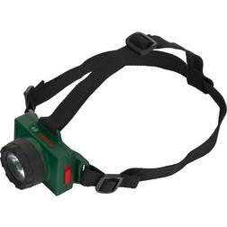 Bosch Mini Headlamp