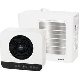 Eurom AC3501 Wifi
