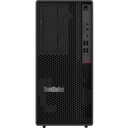 Lenovo ThinkStation P358 30GL005PGE