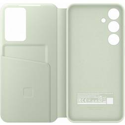 Samsung Galaxy S24+ Smart View Wallet Case