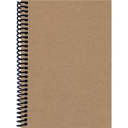 E&Z-Verlag A5 Notebook Set