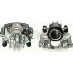 Budweg CALIPER Bromsok CITROËN: C5 III