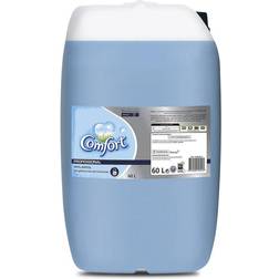 Comfort Fabric Softener Pro Formula Original