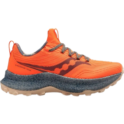 Saucony Endorphin Trail M - Orange