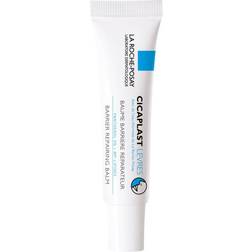 La Roche-Posay Cicaplast Lips