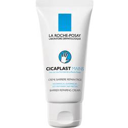 La Roche-Posay Cicaplast Mains Hand Cream 50ml