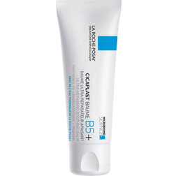 La Roche-Posay Cicaplast Baume B5+ 40ml