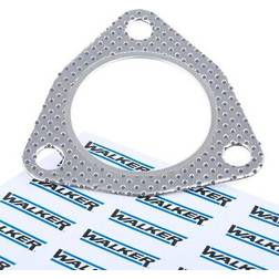 Walker Gasket Exhaust Pipe 80085