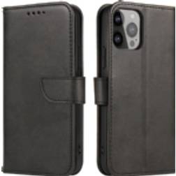 Hurtel Google Pixel 7 Plånboksfodral