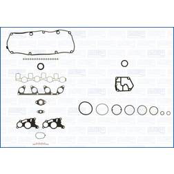 AJUSA Engine Gasket Full Set ‎51034900