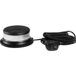 Strands Blixtljus Ciggkabel 12V/24V Slim
