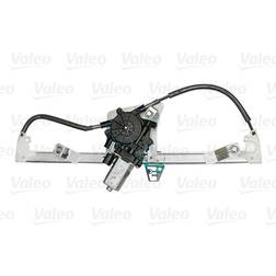 Valeo Vindusheis 851192