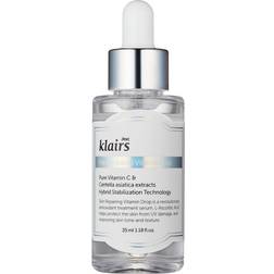 Klairs Freshly Juiced Vitamin Drop