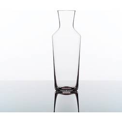 Zalto DenkArt carafe No 150 Hand-Blown