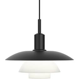 Louis Poulsen PH 5/5 Pendant Lamp